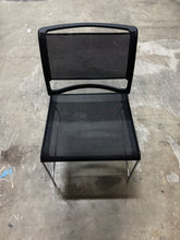 Load image into Gallery viewer, Stackable Chair by Wilkhahn
