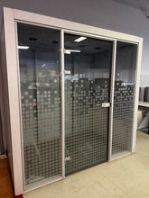 Load image into Gallery viewer, Pre-owned Office Phone Booth Quad – Private Workspace Solution
