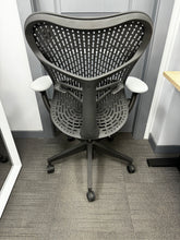 Load image into Gallery viewer, Open Box Herman Miller Mirra 2 – Fully Loaded
