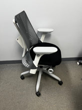 Load image into Gallery viewer, Herman Miller Sayl Chair (OPEN BOX)
