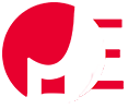M&amp;​E Business Furnishings