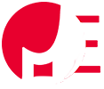 M&E logo