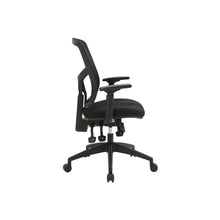 Load image into Gallery viewer, Olympia  Mid-Back Multi-Tilter Chair
