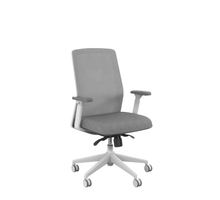 Load image into Gallery viewer, Essence Task Chair
