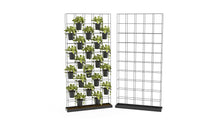 Load image into Gallery viewer, Viro Planter Wall
