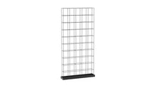 Load image into Gallery viewer, Viro Planter Wall
