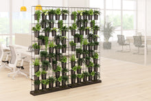 Load image into Gallery viewer, Viro Planter Wall
