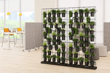 Load image into Gallery viewer, Viro Planter Wall
