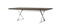 Load image into Gallery viewer, Pre-Owned Teknion AC Executive Boardroom Table
