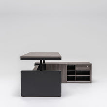 Load image into Gallery viewer, Mito Executive Desk Height Adjustment
