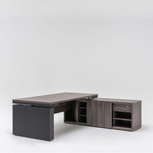 Load image into Gallery viewer, Mito Executive Desk Height Adjustment
