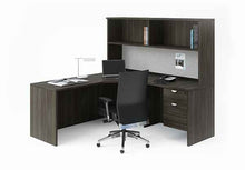 Load image into Gallery viewer, HDL Innovations Layout 5A supplier photo; only listed components included
