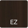 Load image into Gallery viewer, Evening Zen (EZ) manufacturer finish swatch
