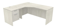 Load image into Gallery viewer, HDL Innovations Layout 12A — WW manufacturer product picture
