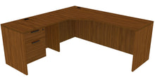 Load image into Gallery viewer, HDL Innovations Layout 13A — BW manufacturer product picture
