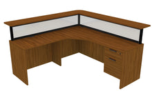 Load image into Gallery viewer, HDL Innovations Layout 15A — BW manufacturer product picture
