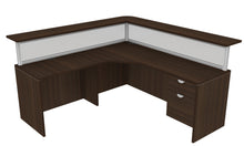 Load image into Gallery viewer, HDL Innovations Layout 15A — EZ manufacturer product picture
