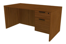 Load image into Gallery viewer, HDL Innovations Layout 16A — BW manufacturer product picture
