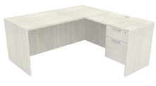 Load image into Gallery viewer, HDL Innovations Layout 17A — WW manufacturer product picture
