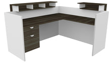 Load image into Gallery viewer, HDL Innovations Layout 19 — GD-PW manufacturer product picture
