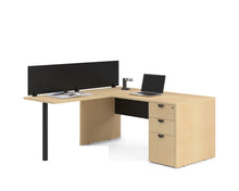 Load image into Gallery viewer, HDL Innovations Layout 21 — HM manufacturer product picture
