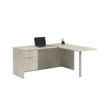 Load image into Gallery viewer, HDL Innovations Layout 26 manufacturer product picture
