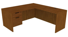 Load image into Gallery viewer, HDL Innovations Layout 44 — BW manufacturer product picture
