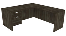 Load image into Gallery viewer, HDL Innovations Layout 44 — GD manufacturer product picture
