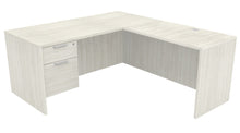 Load image into Gallery viewer, HDL Innovations Layout 44 — WW manufacturer product picture
