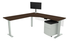 Load image into Gallery viewer, HDL Innovations Layout 61 — EZ manufacturer product picture

