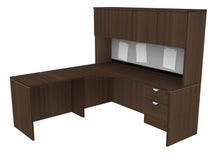 Load image into Gallery viewer, HDL Innovations Layout 6A — EZ manufacturer product picture
