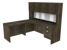 Load image into Gallery viewer, HDL Innovations Layout 6A — GD manufacturer product picture
