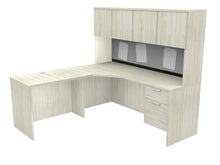 Load image into Gallery viewer, HDL Innovations Layout 6A — WW manufacturer product picture

