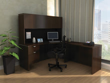 Load image into Gallery viewer, HDL Innovations Layout 6B — EZ manufacturer product picture
