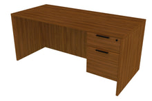 Load image into Gallery viewer, HDL Innovations Layout 70 — BW manufacturer product picture
