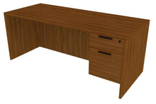 Load image into Gallery viewer, HDL Innovations Layout 71 — BW manufacturer product picture
