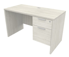 Load image into Gallery viewer, HDL Innovations Layout 72 — WW manufacturer product picture
