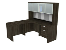 Load image into Gallery viewer, HDL Innovations Layout 7A — GD manufacturer product picture
