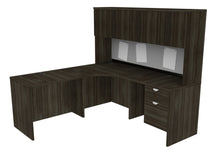 Load image into Gallery viewer, HDL Innovations Layout 8B — GD manufacturer product picture
