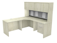 Load image into Gallery viewer, HDL Innovations Layout 8B — WW manufacturer product picture
