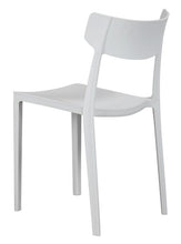 Load image into Gallery viewer, Chloe UV Chair - TLT CHLOE UV GR 05 CLIP; Heartwood manufacturer photograph
