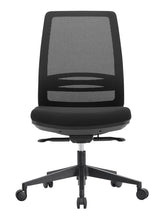 Load image into Gallery viewer, Pontus Task Chair - PON MB MEFA 08 CLIP; Heartwood manufacturer photograph
