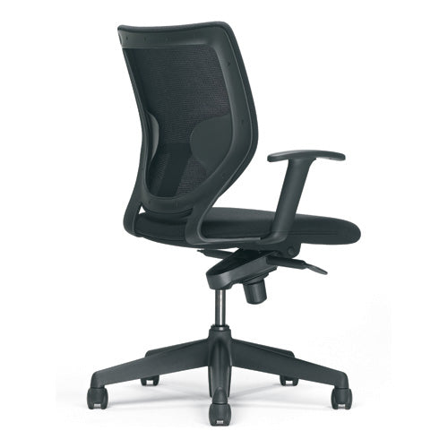 Conference Chair Keilhauer Simple Chair Price Keilhauer Simple