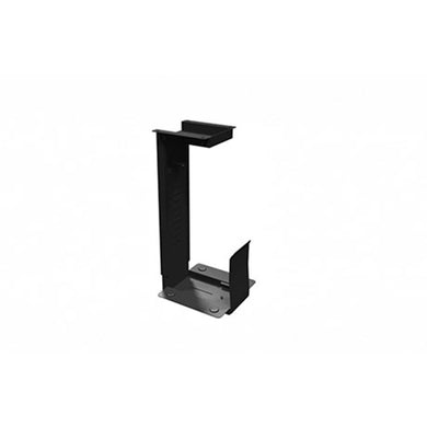 Hanging CPU Holder - meofficesale.com