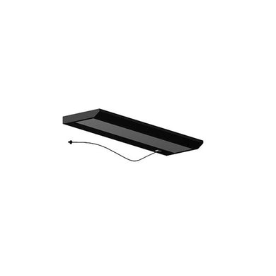 TASK LIGHTS - Fluorescent - meofficesale.com