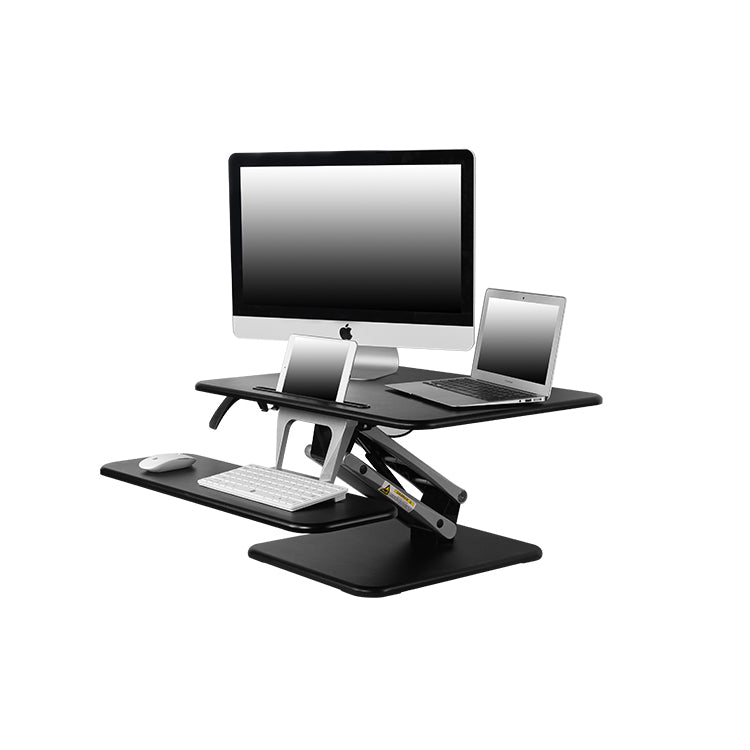 Desktop Height Adjustable - meofficesale.com
