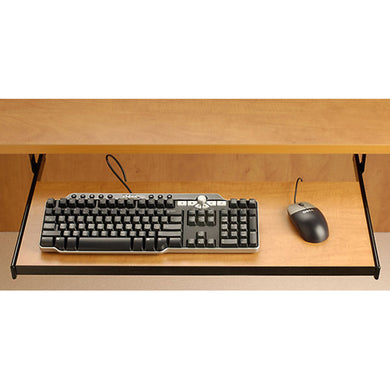 KEYBOARD DRAWER - meofficesale.com