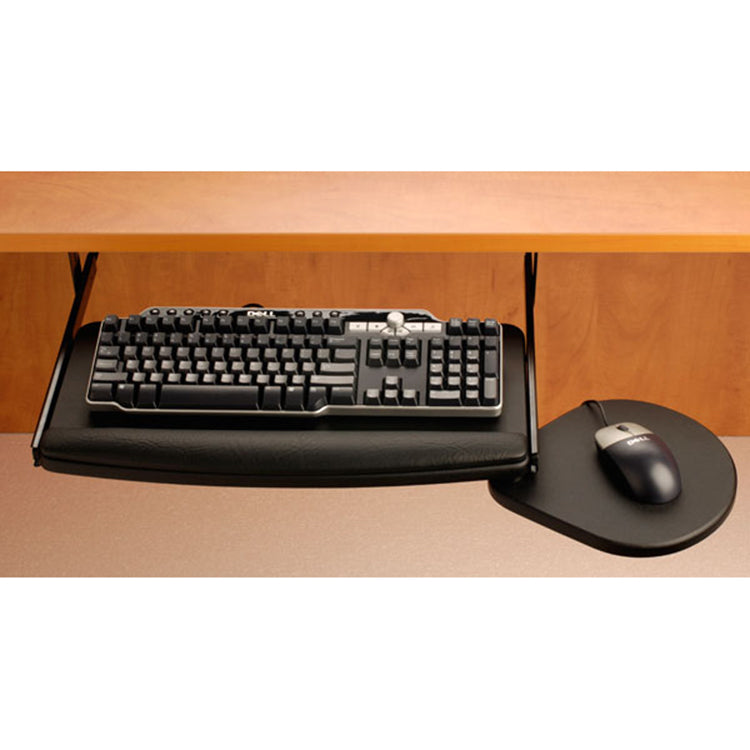 KEYBOARD TRAY - meofficesale.com