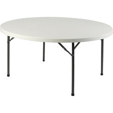 Lorell Banquet Folding Table