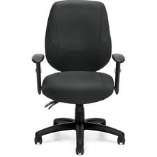 Offices To Go Operator Task Chair